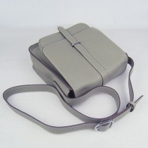 Hermes-H2811-2 愛馬仕肩背包斜背包