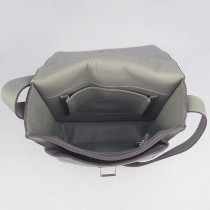 Hermes-H2811-2 愛馬仕肩背包斜背包