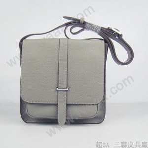 Hermes-H2811-2 愛馬仕肩背包斜背包