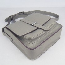 Hermes-H2811-2 愛馬仕肩背包斜背包