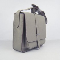 Hermes-H2811-2 愛馬仕肩背包斜背包