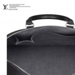 LV M40452 路易威登 Alma系列黑色Epi皮女士大号手提包