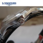 longines-66-浪琴手錶 浪琴大號寬曆