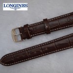 longines-70-浪琴手錶