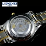 longines-62-浪琴手錶 浪琴大號寬曆