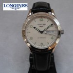 longines-67-浪琴手錶