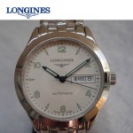 longines-72-浪琴手錶