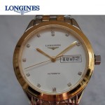 longines-68-浪琴手錶