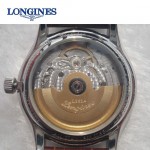 longines-69-浪琴手錶