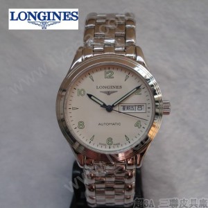 longines-72-浪琴手錶