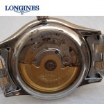longines-68-浪琴手錶