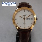 longines-74-浪琴手錶