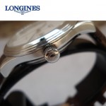 longines-65-浪琴手錶 浪琴大號寬曆