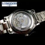 longines-63-浪琴手錶 浪琴大號寬曆