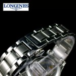 longines-64-浪琴手錶 浪琴大號寬曆