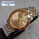 longines-69-浪琴手錶