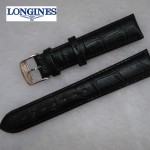 longines-67-浪琴手錶