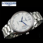 longines-64-浪琴手錶 浪琴大號寬曆