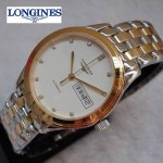longines-73-浪琴手錶