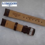 longines-70-浪琴手錶