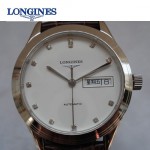 longines-71-浪琴手錶