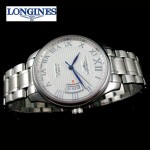 longines-64-浪琴手錶 浪琴大號寬曆