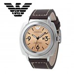 EMPORIO-118-Armani 阿瑪尼手錶
