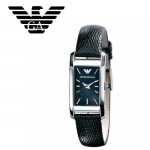 EMPORIO-93-Armani 阿瑪尼手錶