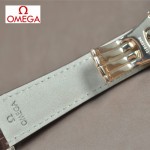 OMEGA-147 歐米茄4針海馬_歐米茄價格_歐米茄女錶_歐米茄-omega-歐米茄男錶