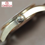 OMEGA-147 歐米茄4針海馬_歐米茄價格_歐米茄女錶_歐米茄-omega-歐米茄男錶