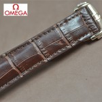 OMEGA-147 歐米茄4針海馬_歐米茄價格_歐米茄女錶_歐米茄-omega-歐米茄男錶