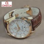 OMEGA-147 歐米茄4針海馬_歐米茄價格_歐米茄女錶_歐米茄-omega-歐米茄男錶