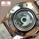 OMEGA-147 歐米茄4針海馬_歐米茄價格_歐米茄女錶_歐米茄-omega-歐米茄男錶