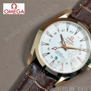 OMEGA-147 歐米茄4針海馬_歐米茄價格_歐米茄女錶_歐米茄-omega-歐米茄男錶