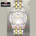 TISSOT -101-天梭手錶