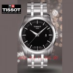 TISSOT -100-天梭手錶