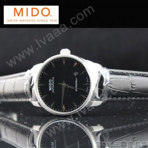 MIDO-48-美度手錶