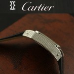 Cartier- 13- 卡地亞手錶