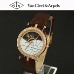 Van Cleef &Arpels-4 -梵克雅寶