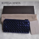 專櫃高品質卡包BV長款小錢包/短款錢包42卡位包 8312-12