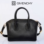 givenhy 紀梵希 韓版女包 個性時尚潮流女包 9981-24