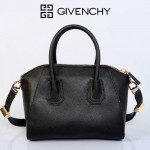 givenhy 紀梵希 韓版女包 個性時尚潮流女包 9981-24