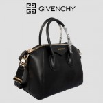 專櫃春夏新款GIVENCHY紀梵希歐美時尚女包手提斜挎包9981-4
