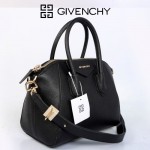 givenhy 紀梵希 韓版女包 個性時尚潮流女包 9981-24