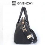 專櫃新款Givenchy/紀梵希女包鱷魚紋牛皮時尚高檔單肩休閑商務包9981-5