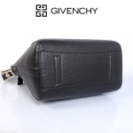 Givenchy紀梵希女包 專櫃新款經典 手提單肩斜挎包9881