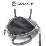 Givenchy紀梵希女包 專櫃新款經典 手提單肩斜挎包9881