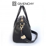 Givenchy紀梵希女包 專櫃新款經典 手提單肩斜挎包9881