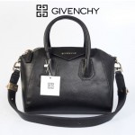 Givenchy紀梵希女包 專櫃新款經典 手提單肩斜挎包9881