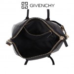 紀梵希狗頭包GIVENCHY 羅威納惡犬狗頭包歐美時尚手提包單肩斜挎女包9982